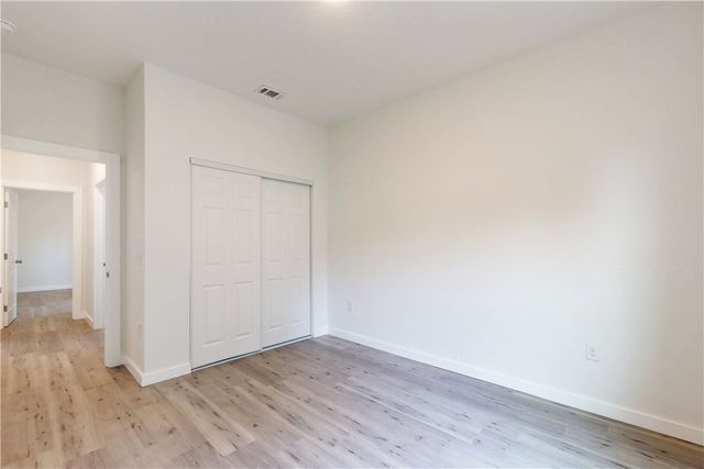 8675 101st Court, Vero Beach, FL 32967