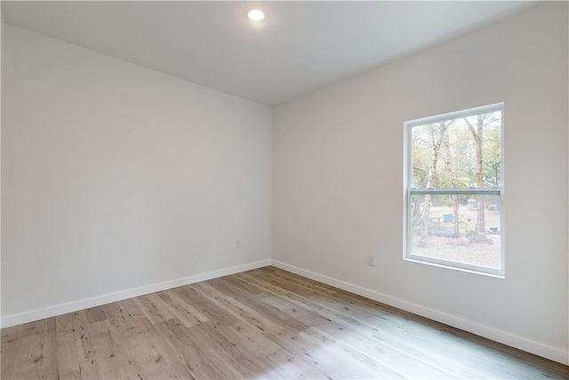 8675 101st Court, Vero Beach, FL 32967