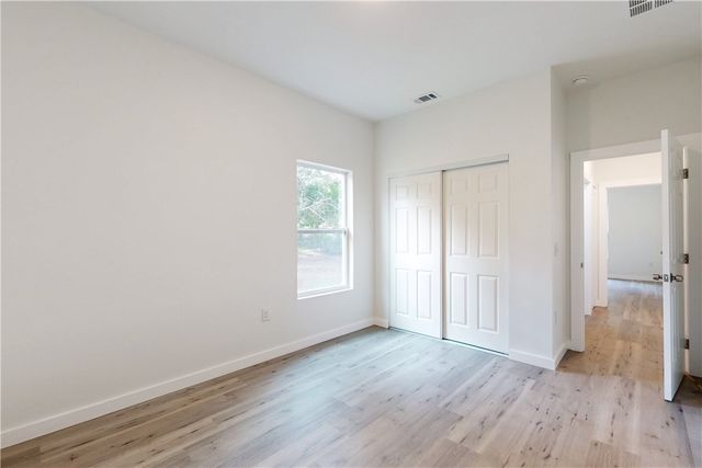 8675 101st Court, Vero Beach, FL 32967