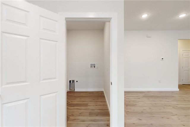 8675 101st Court, Vero Beach, FL 32967