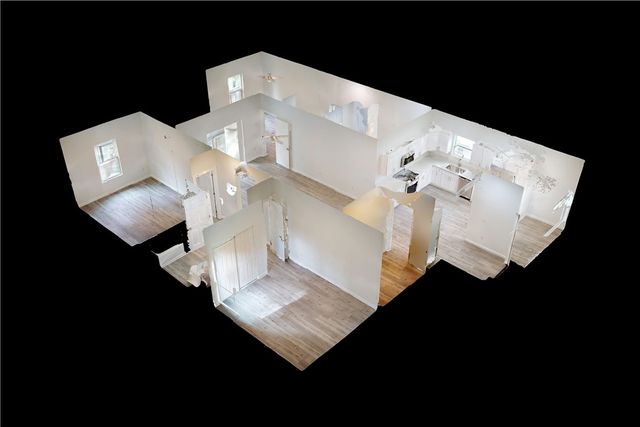 8675 101st Court, Vero Beach, FL 32967