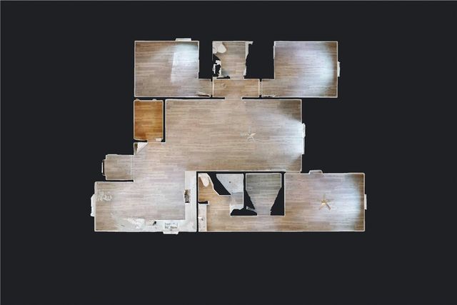 8675 101st Court, Vero Beach, FL 32967