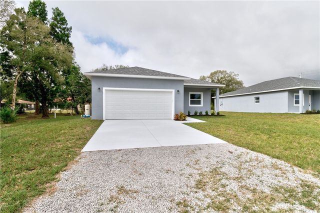 8675 101st Court, Vero Beach, FL 32967