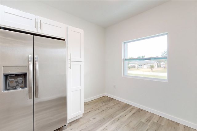 8675 101st Court, Vero Beach, FL 32967