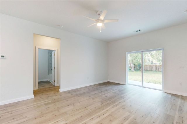 8675 101st Court, Vero Beach, FL 32967