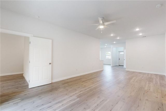 8675 101st Court, Vero Beach, FL 32967