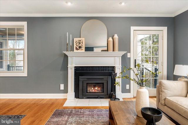 175 CEDAR LN, Princeton, NJ 08540