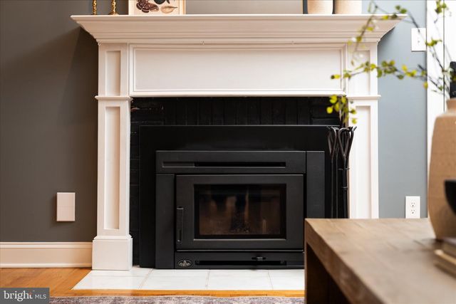 175 CEDAR LN, Princeton, NJ 08540