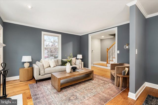 175 CEDAR LN, Princeton, NJ 08540