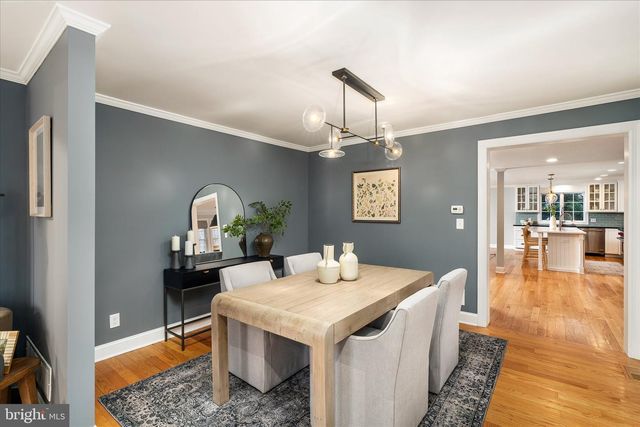 175 CEDAR LN, Princeton, NJ 08540