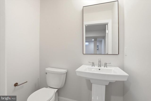 175 CEDAR LN, Princeton, NJ 08540