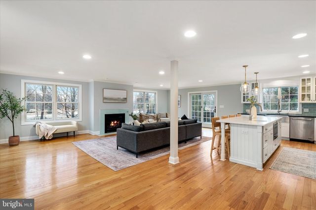 175 CEDAR LN, Princeton, NJ 08540