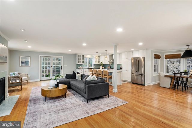 175 CEDAR LN, Princeton, NJ 08540