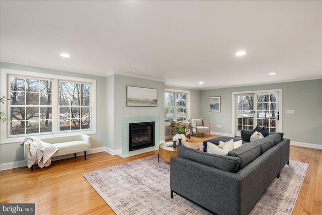 175 CEDAR LN, Princeton, NJ 08540