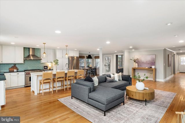 175 CEDAR LN, Princeton, NJ 08540