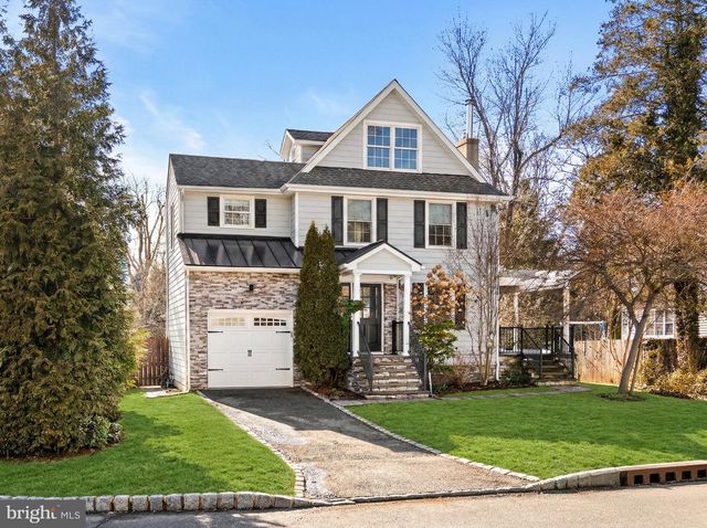 175 CEDAR LN, Princeton, NJ 08540