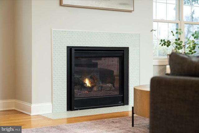 175 CEDAR LN, Princeton, NJ 08540