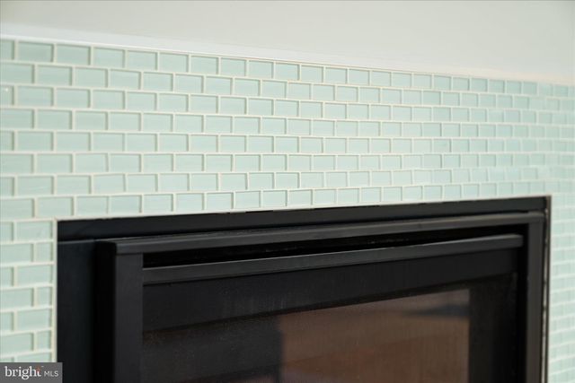 175 CEDAR LN, Princeton, NJ 08540