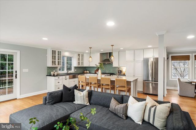 175 CEDAR LN, Princeton, NJ 08540