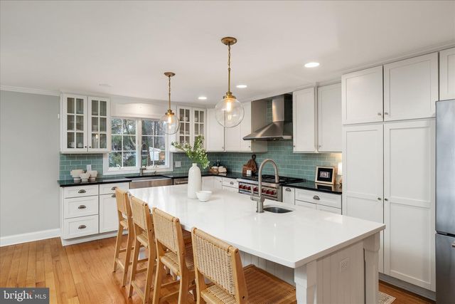 175 CEDAR LN, Princeton, NJ 08540