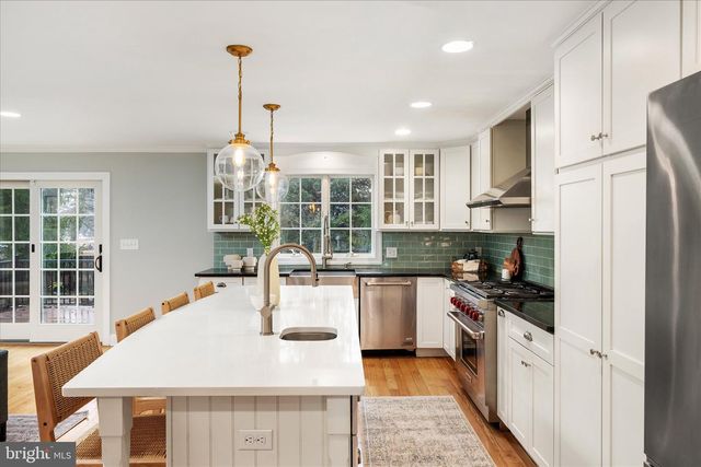 175 CEDAR LN, Princeton, NJ 08540