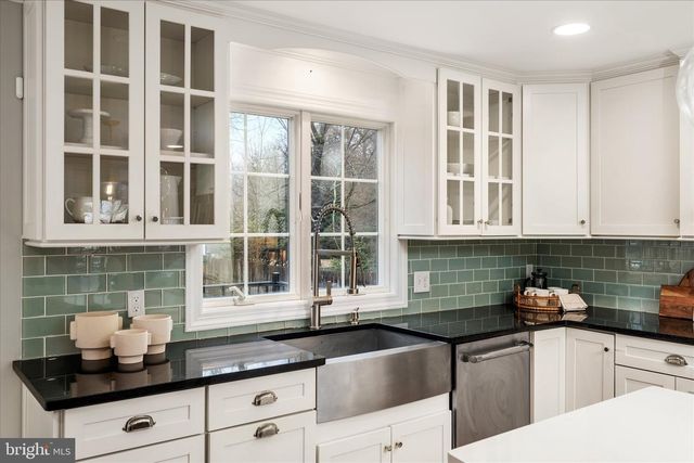 175 CEDAR LN, Princeton, NJ 08540