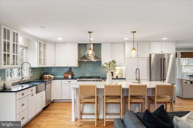 175 CEDAR LN, Princeton, NJ 08540