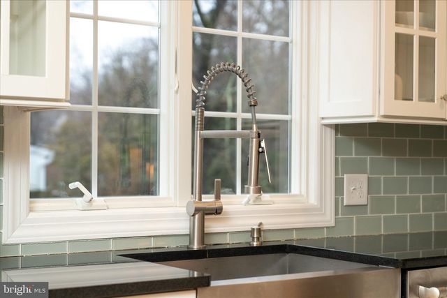 175 CEDAR LN, Princeton, NJ 08540