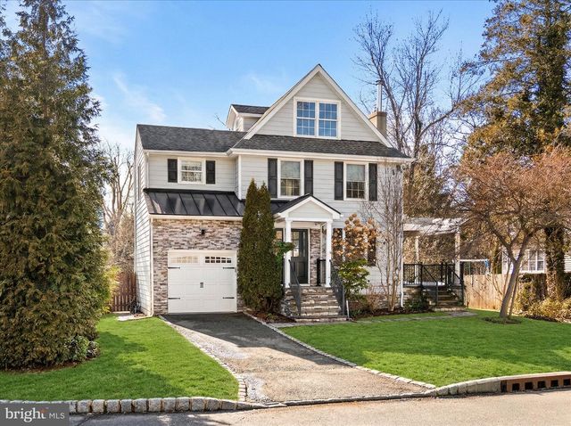 175 CEDAR LN, Princeton, NJ 08540