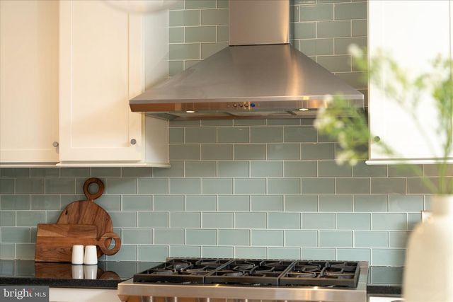 175 CEDAR LN, Princeton, NJ 08540