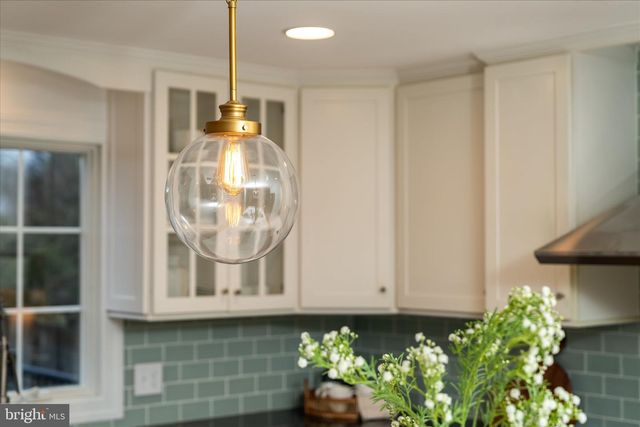 175 CEDAR LN, Princeton, NJ 08540