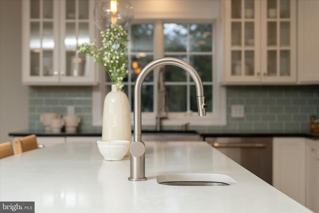 175 CEDAR LN, Princeton, NJ 08540