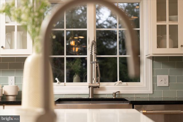 175 CEDAR LN, Princeton, NJ 08540