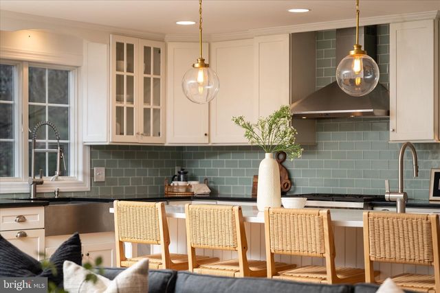 175 CEDAR LN, Princeton, NJ 08540