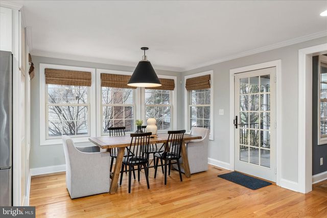 175 CEDAR LN, Princeton, NJ 08540