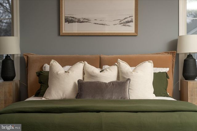 175 CEDAR LN, Princeton, NJ 08540