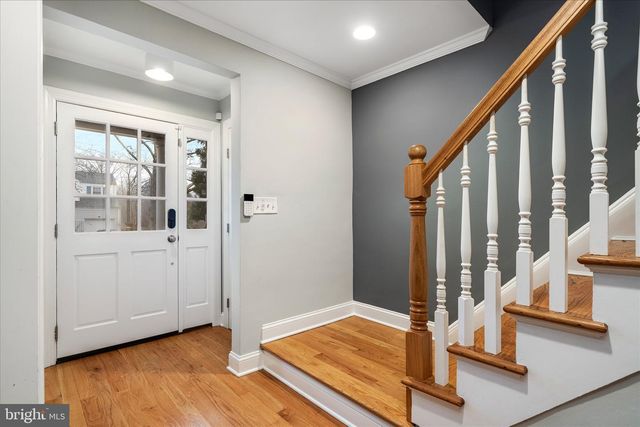 175 CEDAR LN, Princeton, NJ 08540