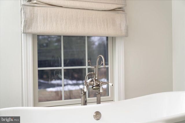 175 CEDAR LN, Princeton, NJ 08540