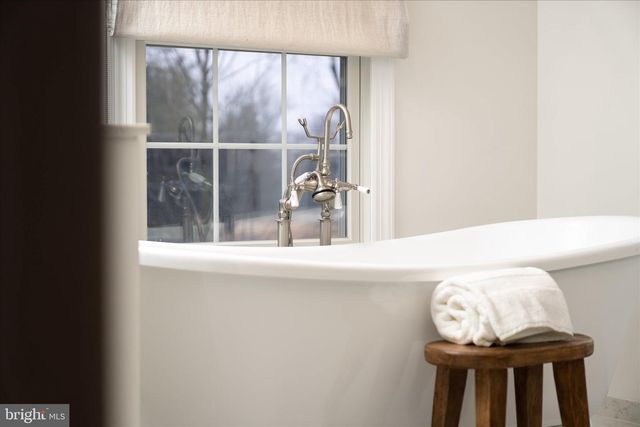 175 CEDAR LN, Princeton, NJ 08540