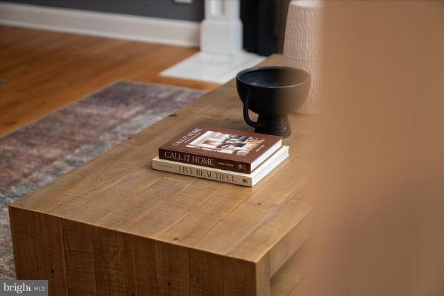 175 CEDAR LN, Princeton, NJ 08540