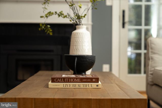 175 CEDAR LN, Princeton, NJ 08540