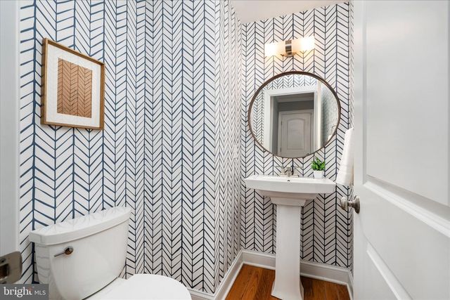 175 CEDAR LN, Princeton, NJ 08540