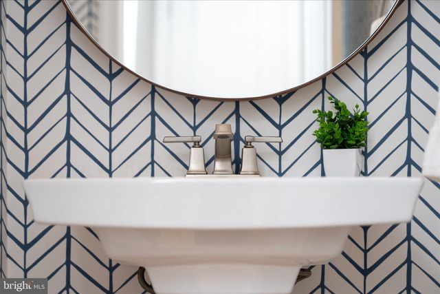 175 CEDAR LN, Princeton, NJ 08540