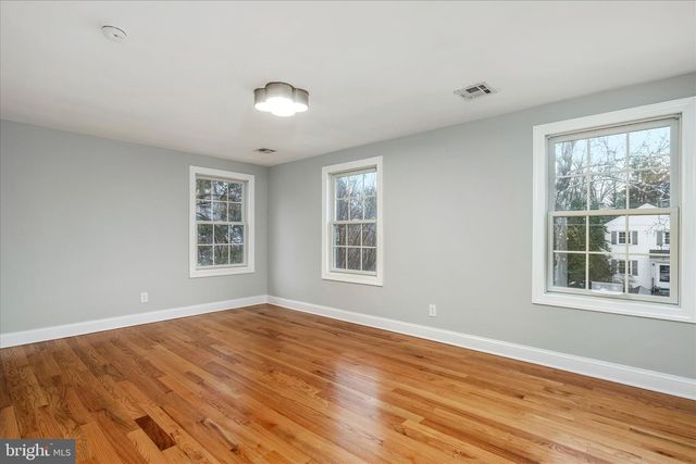 175 CEDAR LN, Princeton, NJ 08540