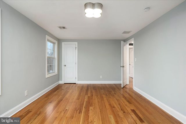 175 CEDAR LN, Princeton, NJ 08540