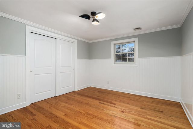 175 CEDAR LN, Princeton, NJ 08540