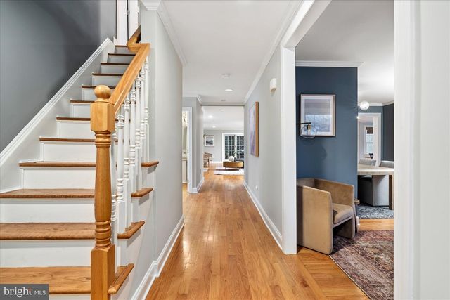 175 CEDAR LN, Princeton, NJ 08540