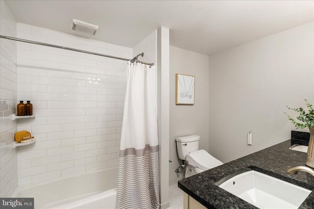 175 CEDAR LN, Princeton, NJ 08540