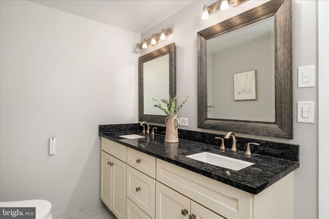 175 CEDAR LN, Princeton, NJ 08540