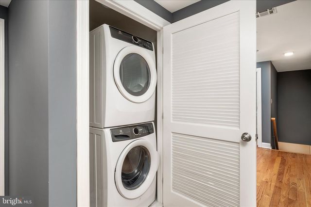 175 CEDAR LN, Princeton, NJ 08540